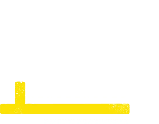 Get heart valve health off the sidelines with Edwards Lifesciences and the LA Rams