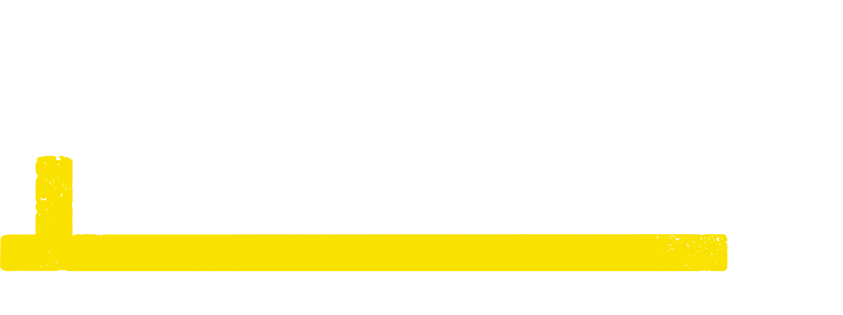 Get heart valve health off the sidelines with Edwards Lifesciences and the LA Rams